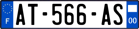 AT-566-AS