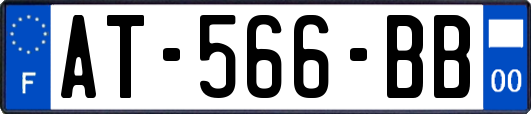 AT-566-BB