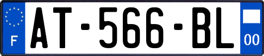 AT-566-BL