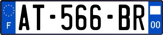 AT-566-BR