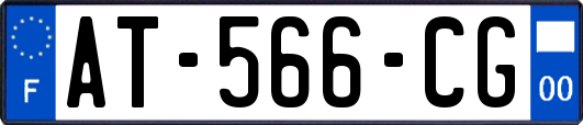 AT-566-CG