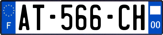 AT-566-CH