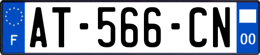 AT-566-CN