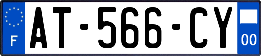 AT-566-CY
