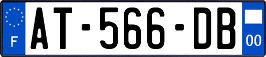 AT-566-DB