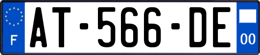 AT-566-DE