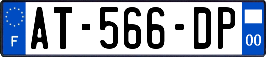 AT-566-DP