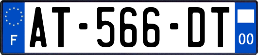 AT-566-DT