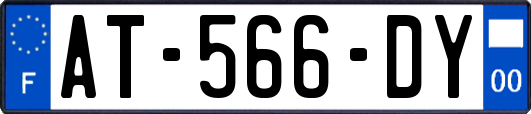 AT-566-DY