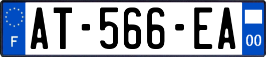 AT-566-EA