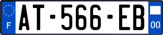 AT-566-EB