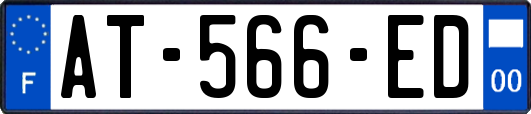 AT-566-ED