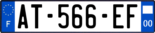 AT-566-EF