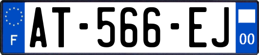 AT-566-EJ
