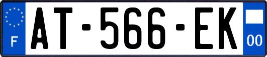 AT-566-EK