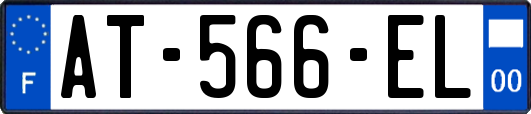 AT-566-EL