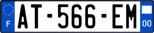 AT-566-EM
