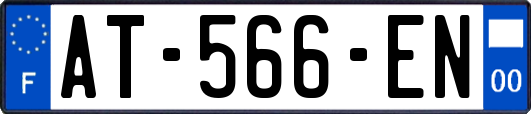 AT-566-EN