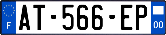 AT-566-EP