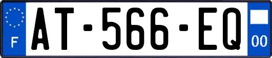 AT-566-EQ