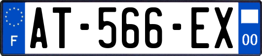 AT-566-EX