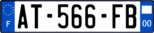AT-566-FB