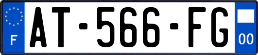 AT-566-FG