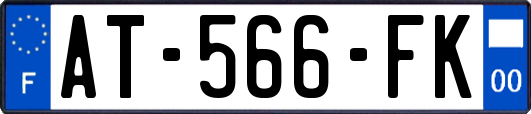 AT-566-FK
