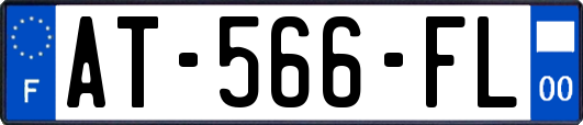 AT-566-FL