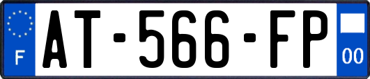 AT-566-FP