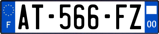 AT-566-FZ