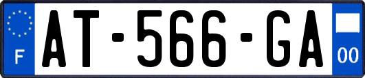 AT-566-GA