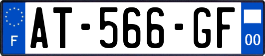 AT-566-GF