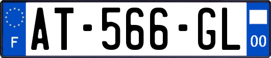 AT-566-GL