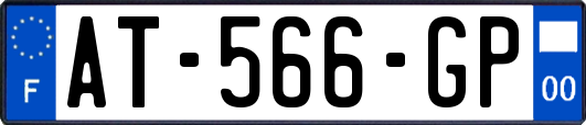 AT-566-GP