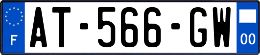 AT-566-GW