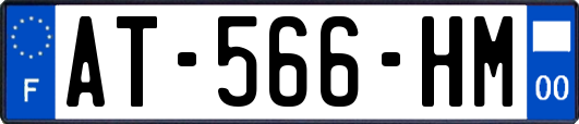 AT-566-HM
