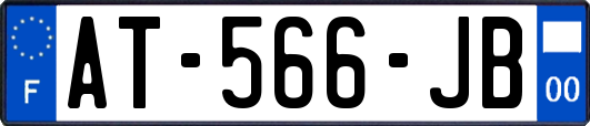 AT-566-JB