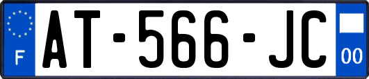 AT-566-JC
