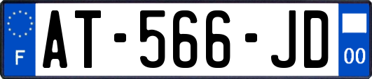 AT-566-JD
