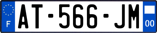 AT-566-JM