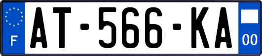 AT-566-KA