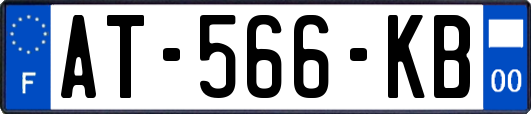 AT-566-KB