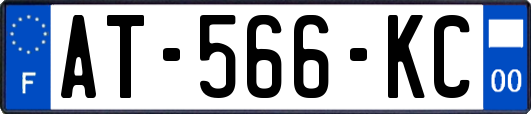 AT-566-KC