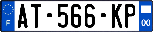 AT-566-KP