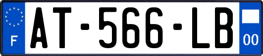 AT-566-LB
