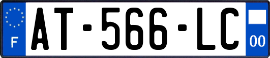 AT-566-LC