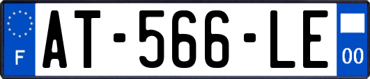 AT-566-LE