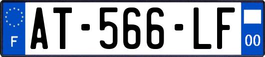 AT-566-LF