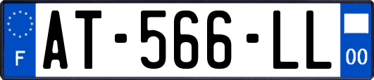 AT-566-LL